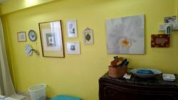 Blk 69 Siglap Lucky Valley (Bedok), HDB 4 Rooms #612471461